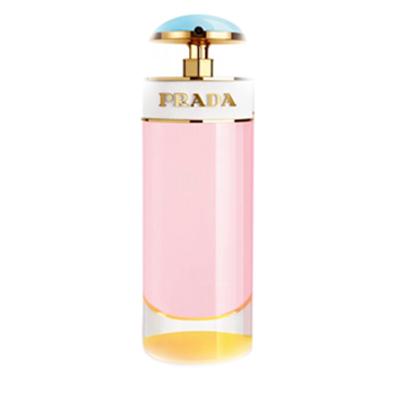 Prada Candy Sugar Pop Eau de Parfum $20/month | LUXSB - Luxury